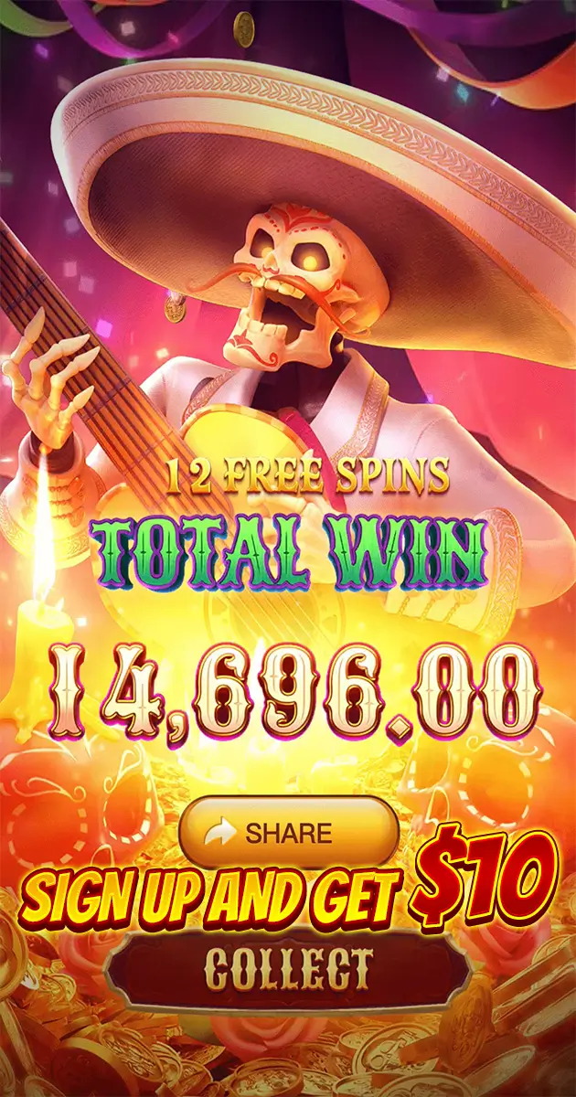 Imagem da captura de tela